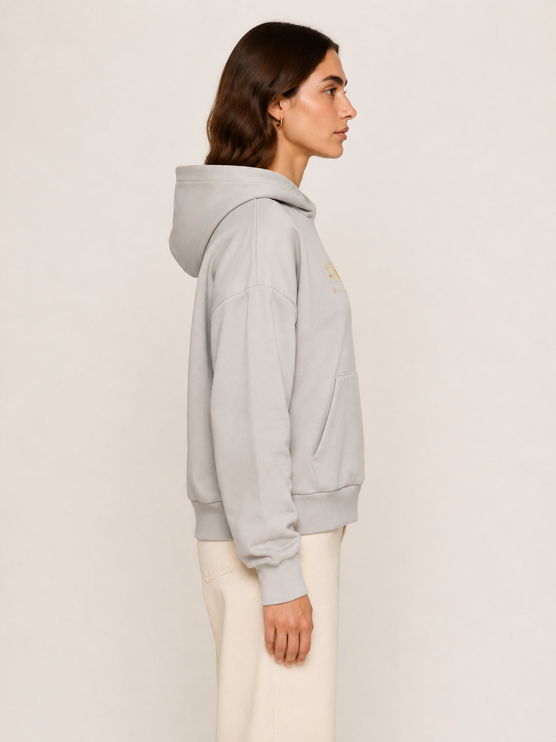ARMANI EXCHANGE FELPA Donna Felpe XW002669AF24068