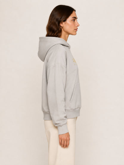 ARMANI EXCHANGE FELPA Donna Felpe XW002669AF24068