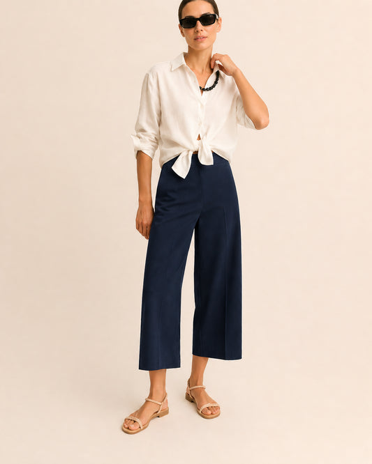 MARELLA EMME PANTALONE Donna Pantaloni 2615131062200