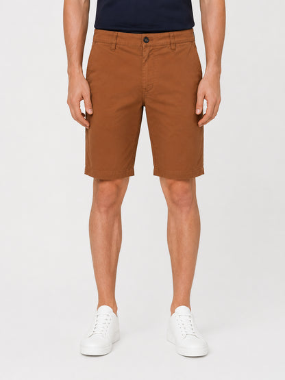 ROY ROGER'S BERMUDA Uomo Pantaloncini RRU90156c9250112