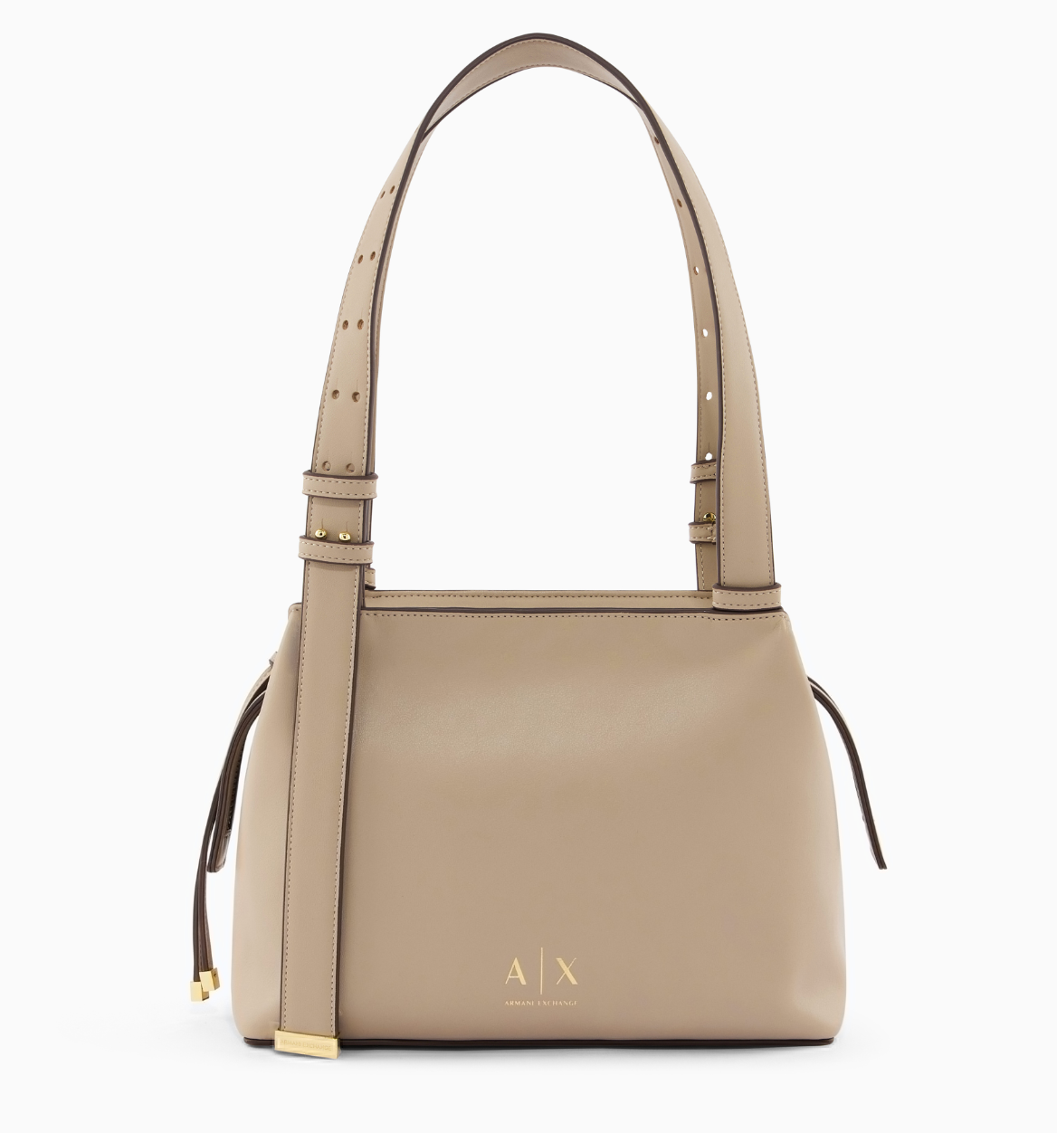 ARMANI EXCHANGE BORSA Donna Borse XW002604AF19902