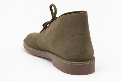 CLARKS Desert Bt Evo Uomo Scarpe 26183838