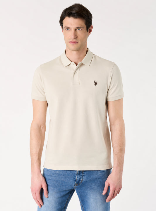 U.S. POLO ASSN. SINCE 1890 POLO Uomo Maglieria US3197036
