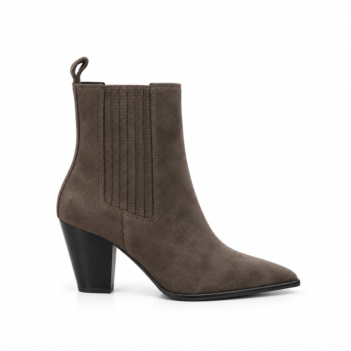 MARELLA EMME STIVALE Donna Stivali 2625796022200