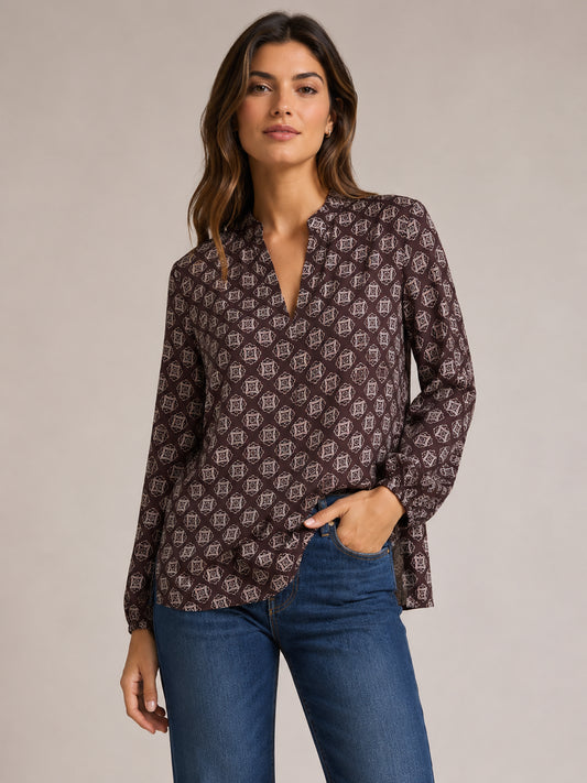 MARELLA EMME CAMICIA OVER Donna Camicie 2625116201200