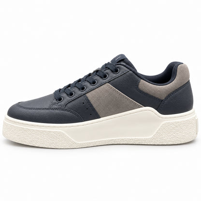ARMANI EXCHANGE SNEAKER Uomo Sneakers XM002627AF17540