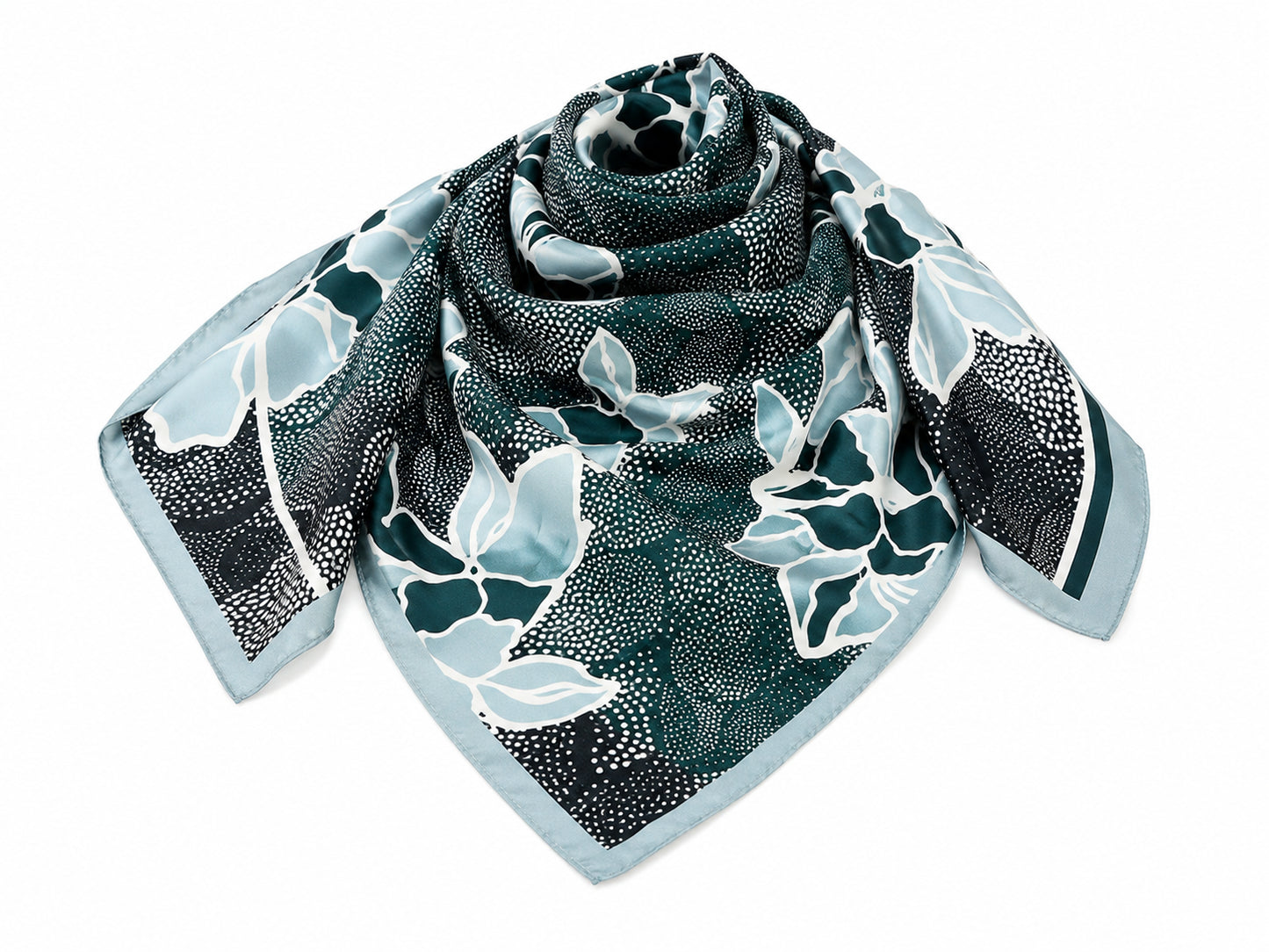 MARELLA EMME FOULARD Donna Accessori 2625546031200