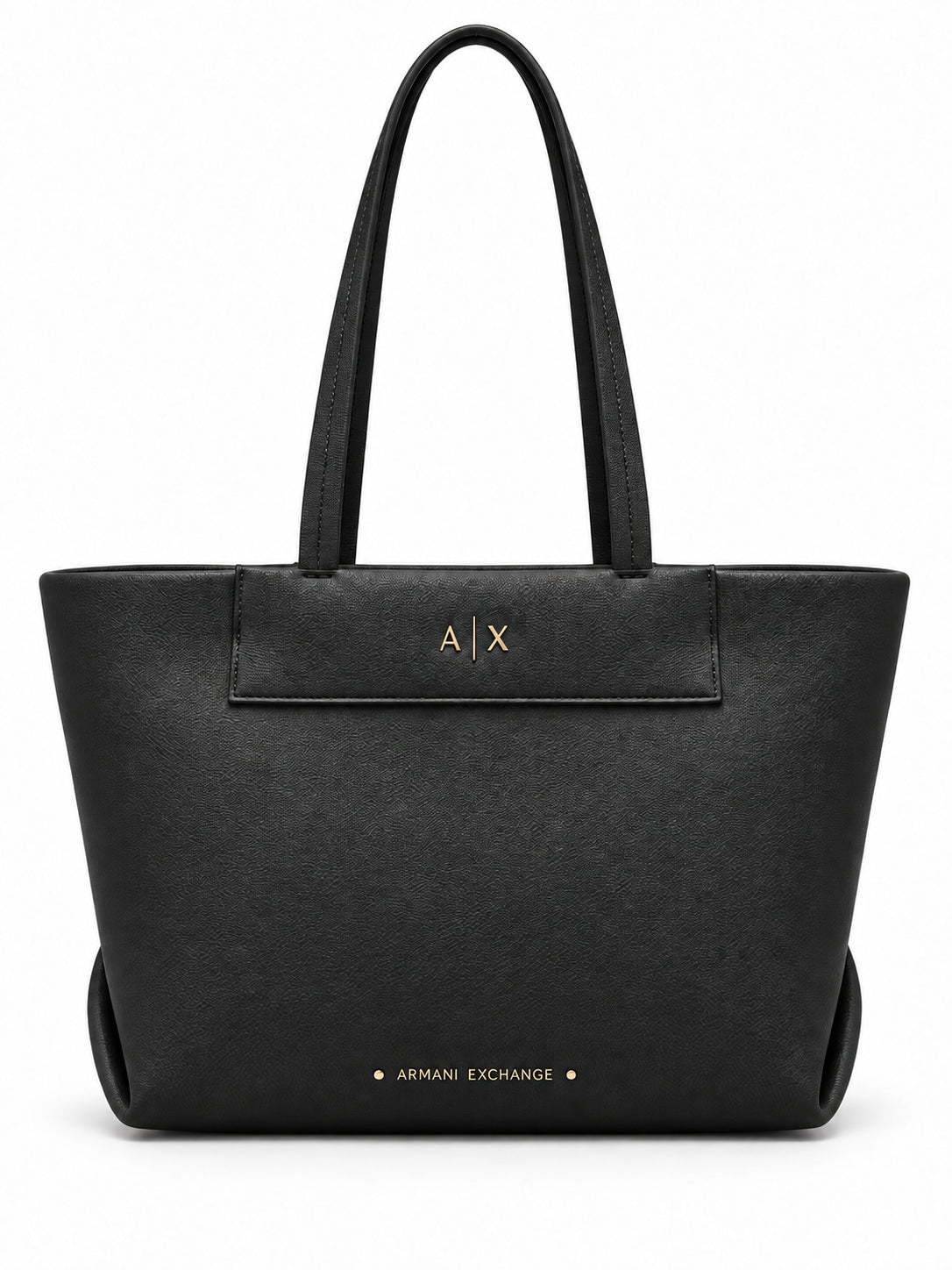 ARMANI EXCHANGE BORSA SHOPPING Donna Borse XW001538AF26447