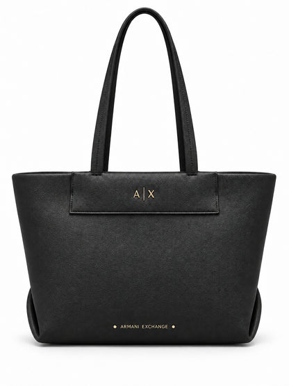 ARMANI EXCHANGE BORSA SHOPPING Donna Borse XW001538AF26447