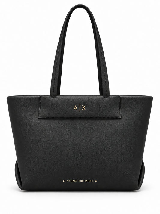 ARMANI EXCHANGE BORSA SHOPPING Donna Borse XW001538AF26447