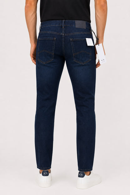 ARMANI EXCHANGE JEANS Uomo Pantaloni XM000070AF14265