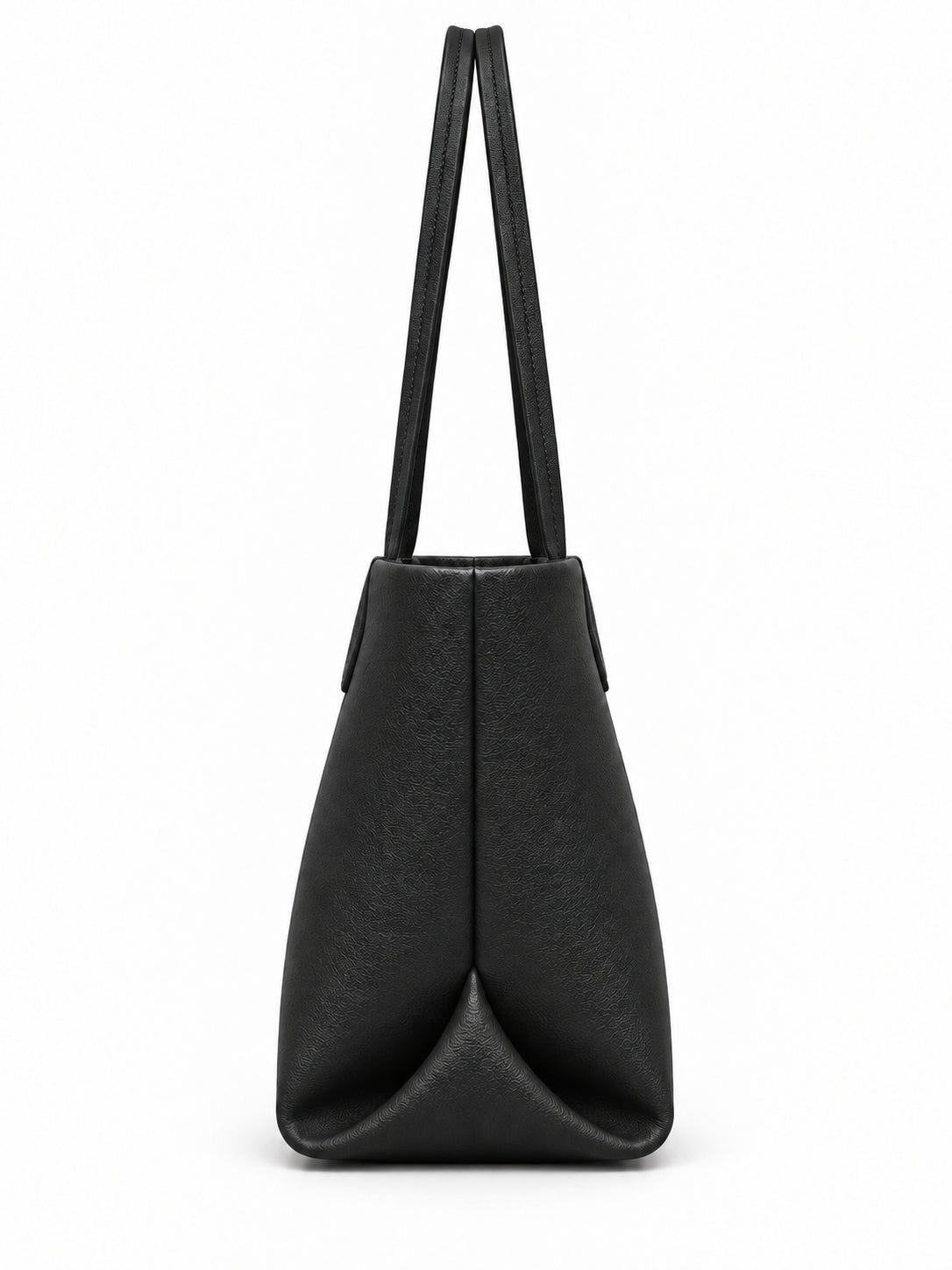 ARMANI EXCHANGE BORSA SHOPPING Donna Borse XW001538AF26447