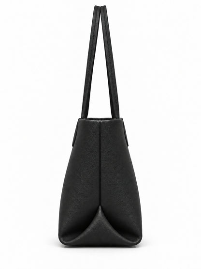 ARMANI EXCHANGE BORSA SHOPPING Donna Borse XW001538AF26447