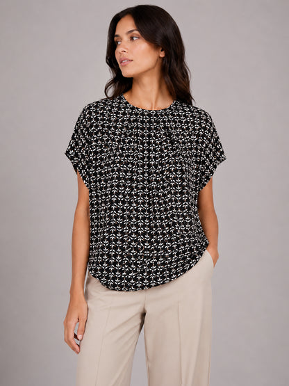 MARELLA EMME CAMICIA Donna Camicie 2615111211200