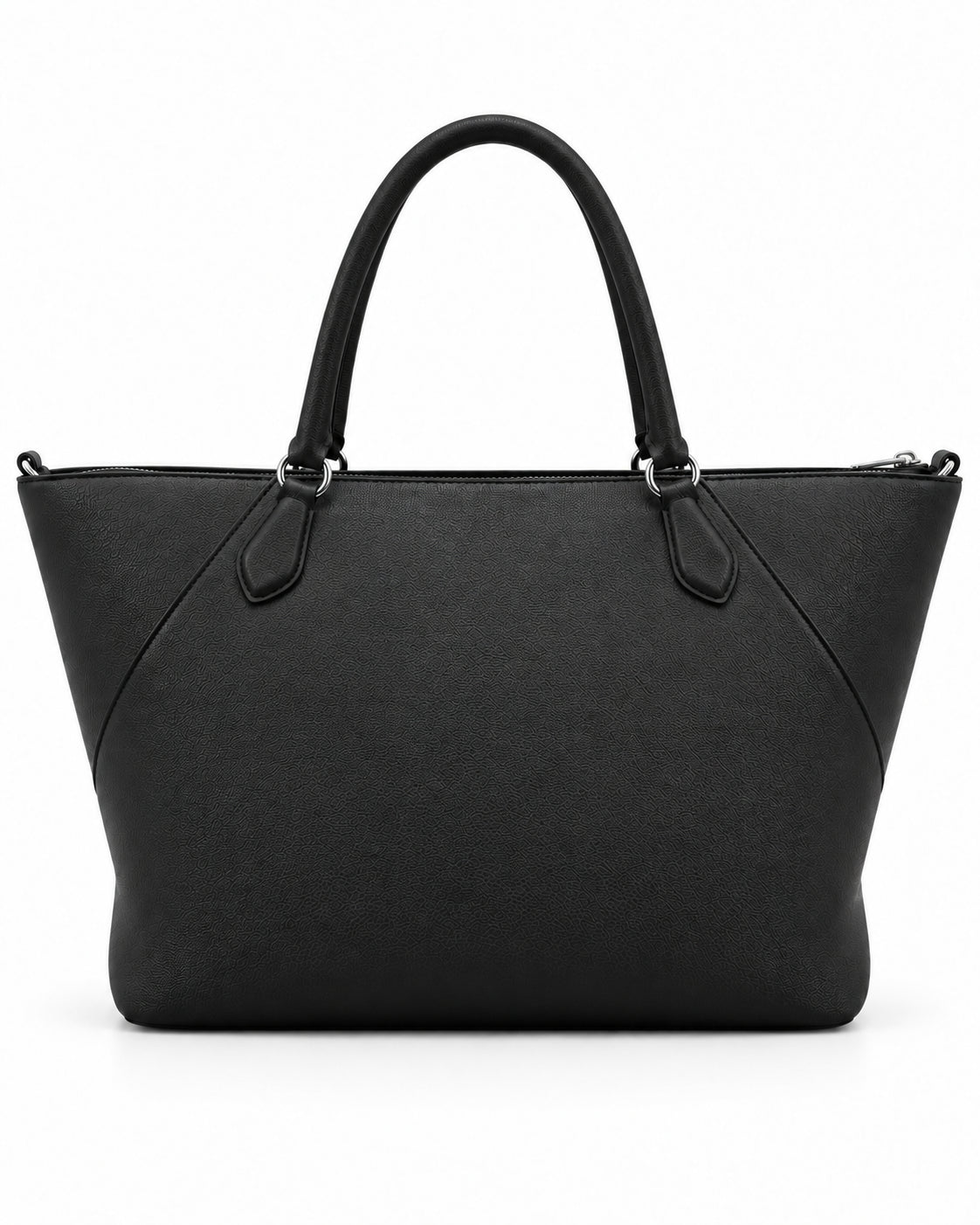 ARMANI EXCHANGE BORSA SHOPPING Donna Borse XW003142AF26569
