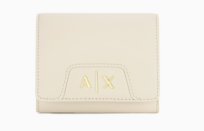 ARMANI EXCHANGE PORTAFOGLO Donna Portafogli XW001595AF19892