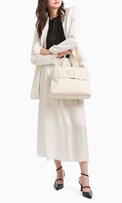 ARMANI EXCHANGE BORSA Donna Borse XW000285AF11902