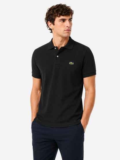 LACOSTE POLO Uomo POLO PH4012PE25