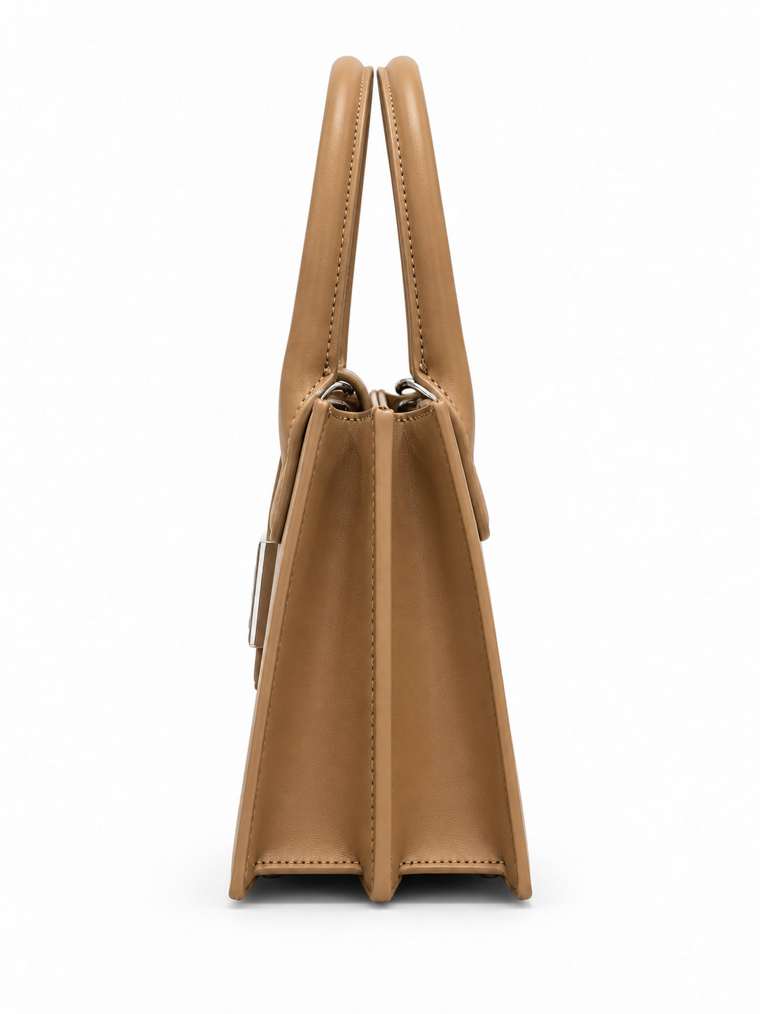 ARMANI EXCHANGE BORSA SHOPPING Donna Borse XW000306AF12039