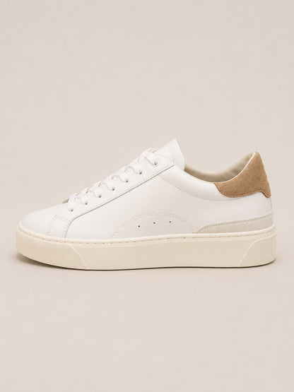 D.A.T.E. SNEAKERS Uomo CALZATURE SONICACALIFHBHB