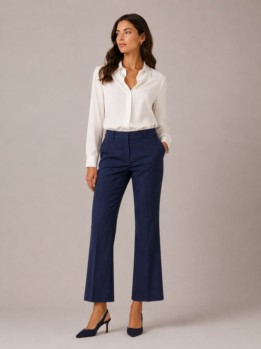 MARELLA EMME PANTALONE Donna Pantaloni 2615131081200