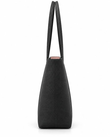 ARMANI EXCHANGE BORSA SHOPPING Donna Borse 942930CC726