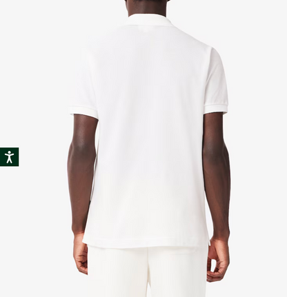 LACOSTE POLO Uomo Maglieria L1212PE26