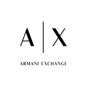 ARMANI EXCHANGE