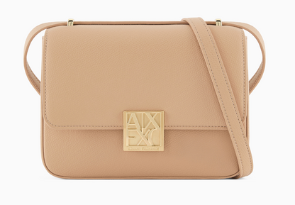 ARMANI EXCHANGE BORSA Donna Borse XW002169AF19895