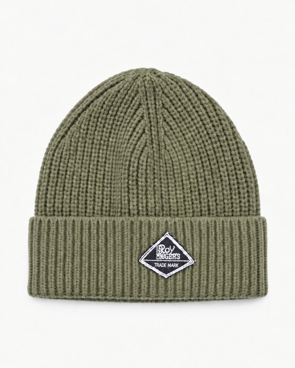 ROY ROGER'S Hat Unisex Roy Roger's Unisex adulto Cappelli RRX943C919XXXX