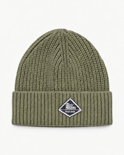 ROY ROGER'S Hat Unisex Roy Roger's Unisex adulto Cappelli RRX943C919XXXX