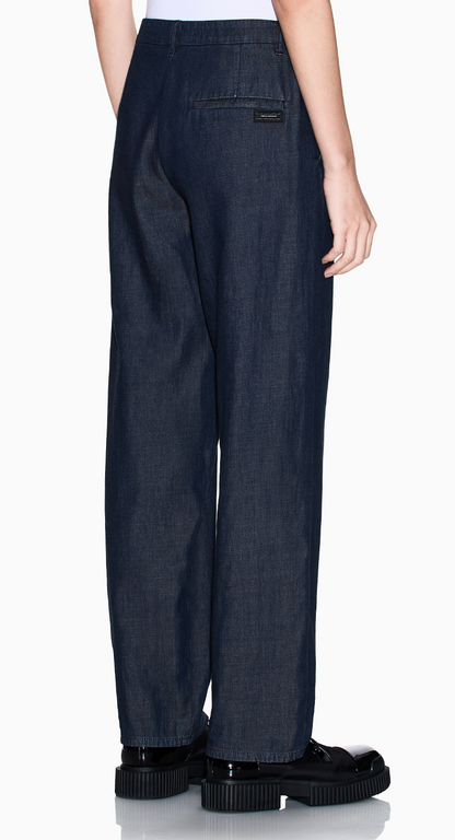 ARMANI EXCHANGE PANTALONE Donna Pantaloni XW002257AF21337