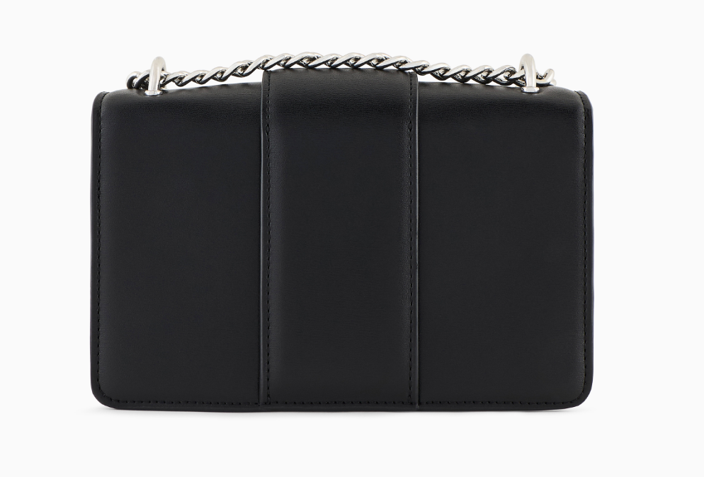 ARMANI EXCHANGE BORSA Donna Borse XW000071AF12039