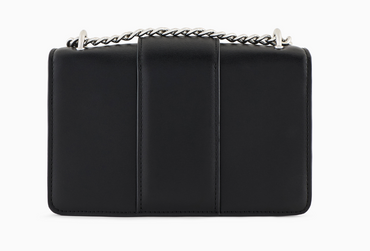 ARMANI EXCHANGE BORSA Donna Borse XW000071AF12039
