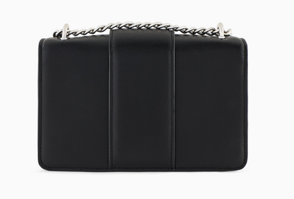 ARMANI EXCHANGE BORSA Donna Borse XW000071AF12039