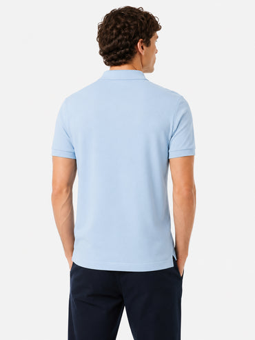 LACOSTE POLO Uomo POLO PH4012PE25