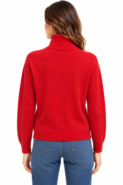 MARELLA EMME MAGLIA Donna Maglieria 2625366332200