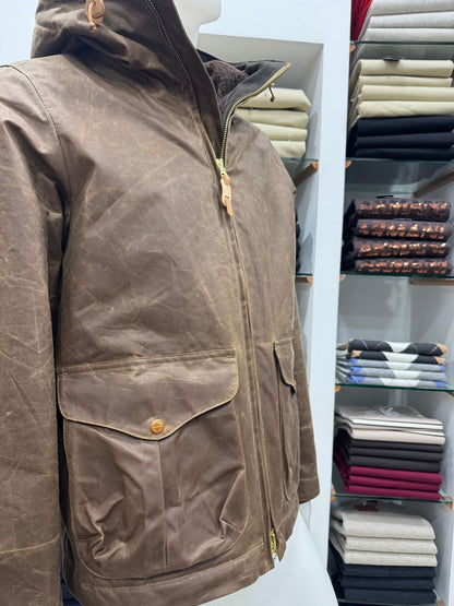 MANIFATTURA CECCARELLI Blazer Coat Uomo Giubbotti 7066-WX