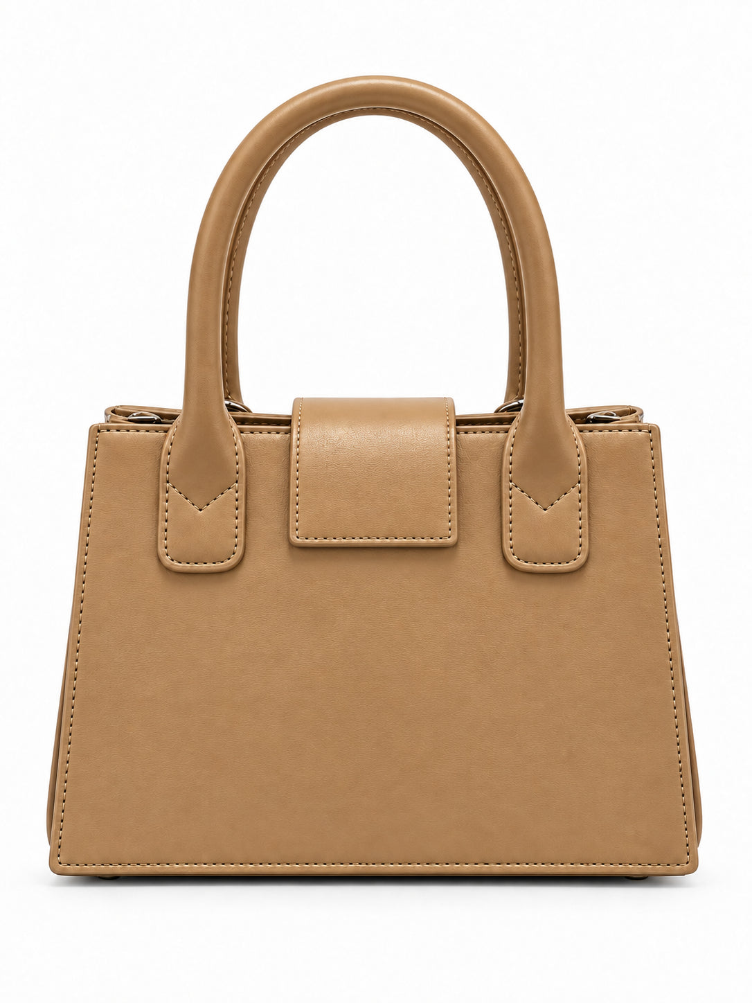 ARMANI EXCHANGE BORSA SHOPPING Donna Borse XW000306AF12039