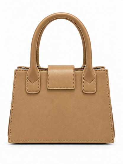 ARMANI EXCHANGE BORSA SHOPPING Donna Borse XW000306AF12039
