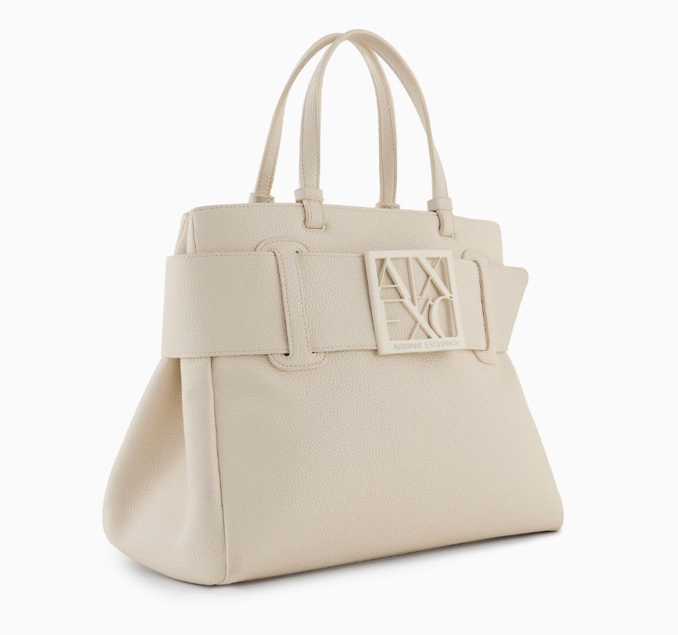 ARMANI EXCHANGE BORSA Donna Borse XW000285AF11902
