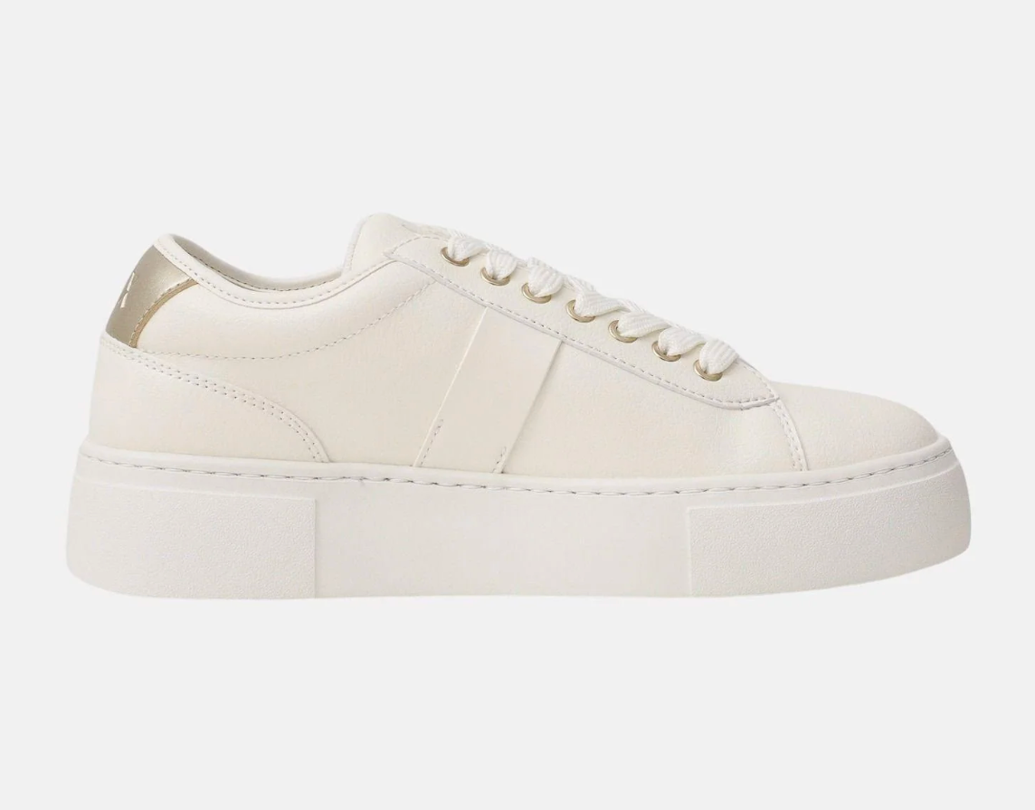 ARMANI EXCHANGE SNEAKER Donna CALZATURE XW002224AF21429