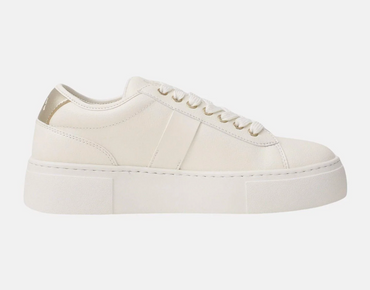 ARMANI EXCHANGE SNEAKER Donna CALZATURE XW002224AF21429