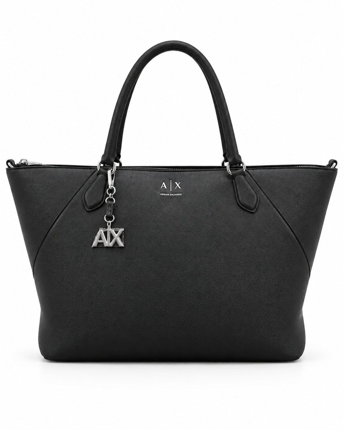 ARMANI EXCHANGE BORSA SHOPPING Donna Borse XW003142AF26569