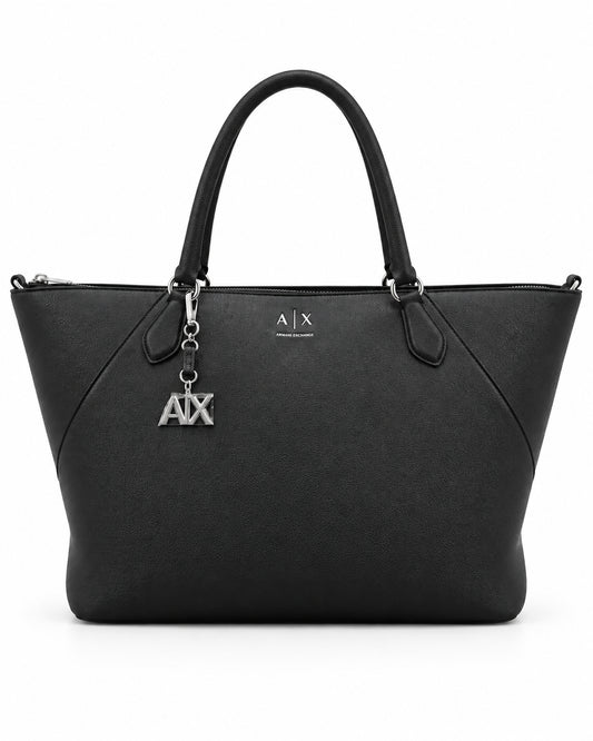 ARMANI EXCHANGE BORSA SHOPPING Donna Borse XW003142AF26569
