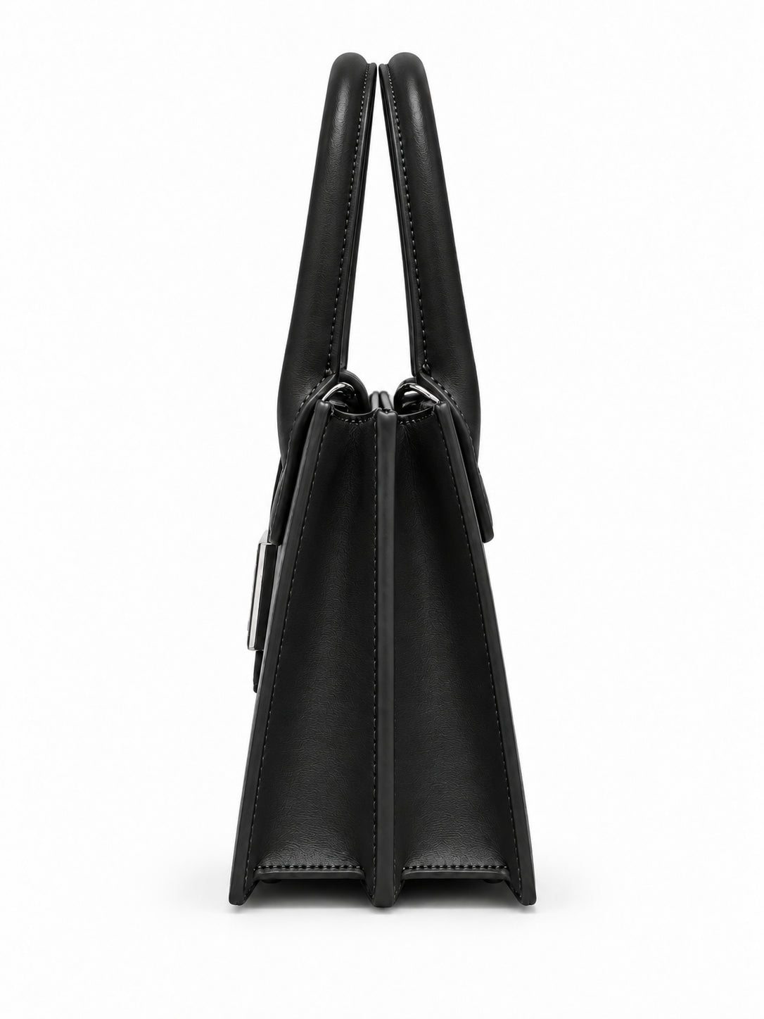 ARMANI EXCHANGE BORSA SHOPPING Donna Borse XW000306AF12039