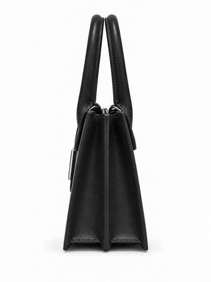 ARMANI EXCHANGE BORSA SHOPPING Donna Borse XW000306AF12039