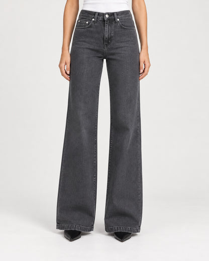 ROY ROGER'S Marta WOMAN Donna JEANS RND091CT413033