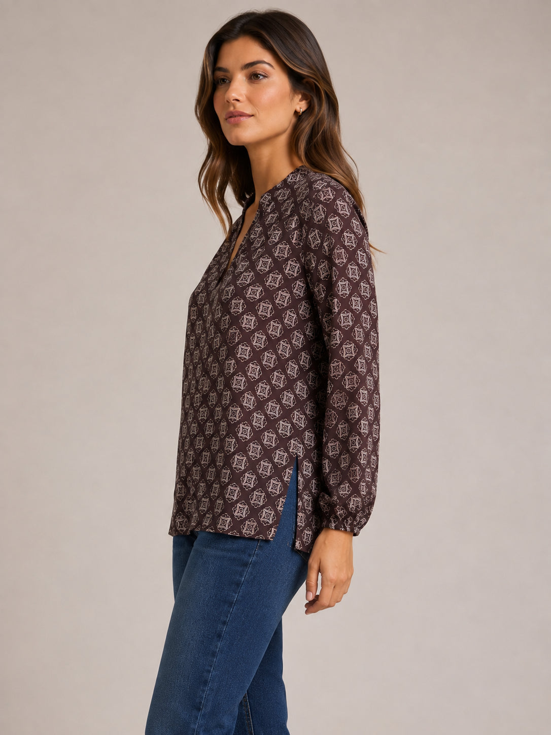 MARELLA EMME CAMICIA OVER Donna Camicie 2625116201200