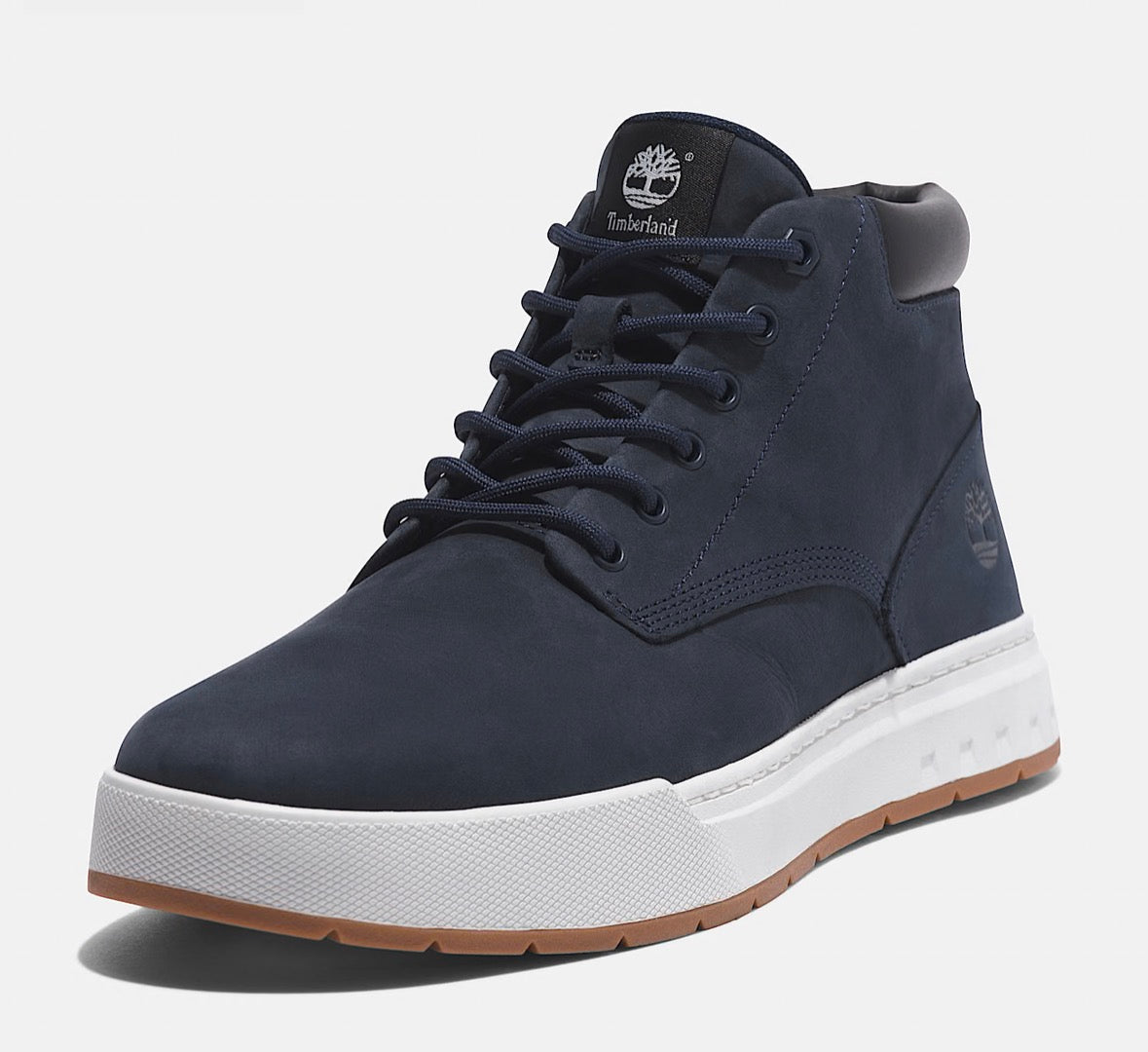 TIMBERLAND SNEAKERS Uomo Scarpe TB0A2894